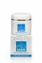 VS001_crema psoderm_bassa